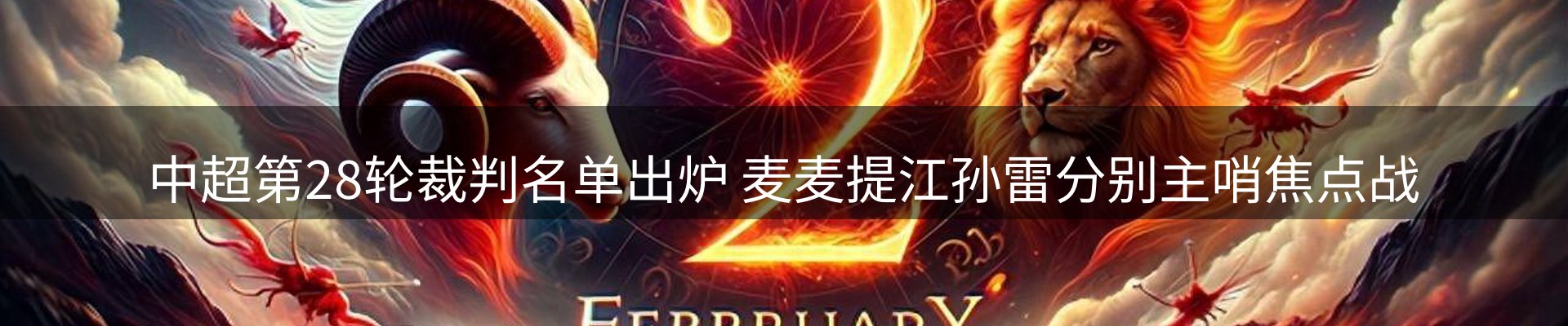 网站资讯