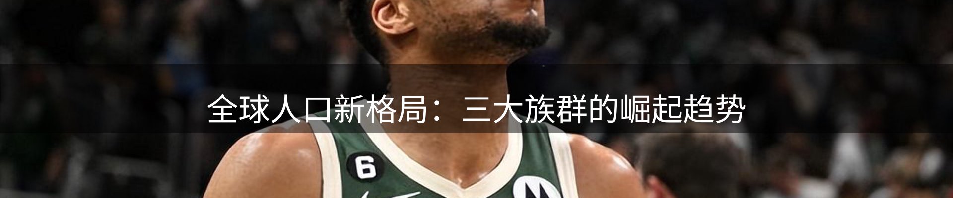 网站资讯