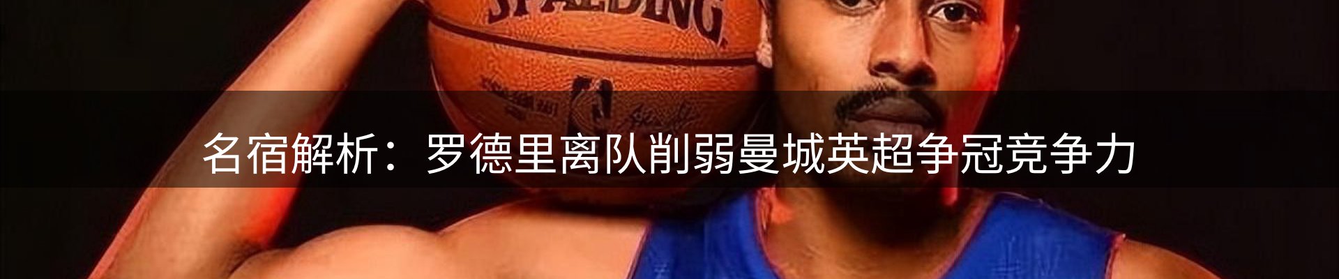 网站资讯