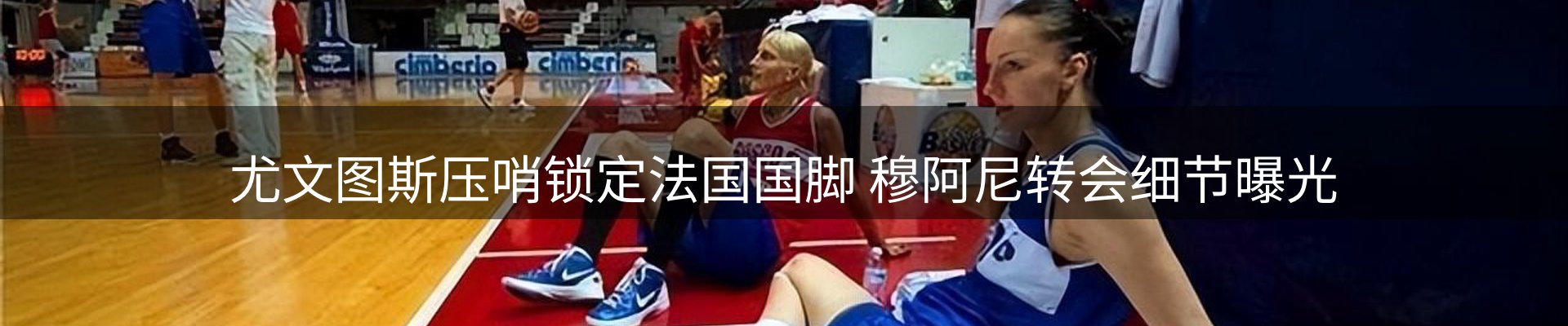 网站资讯