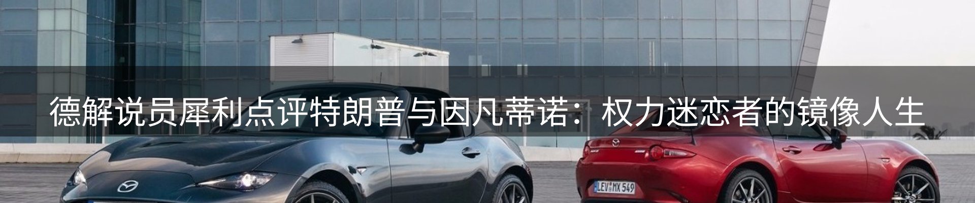 网站资讯