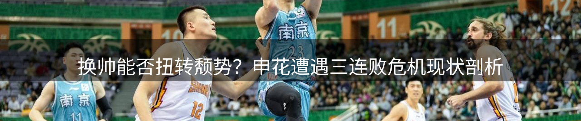 网站资讯