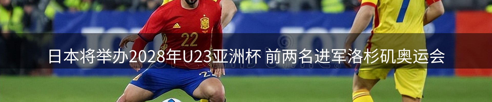 网站资讯