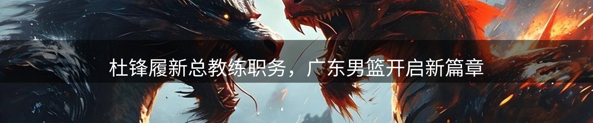 网站资讯
