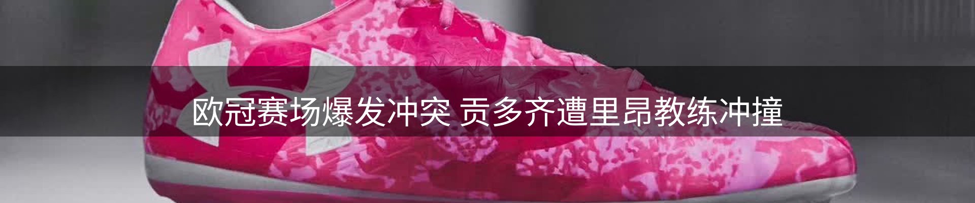 网站资讯