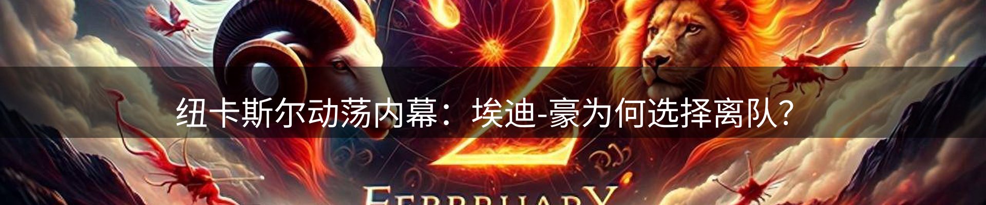 网站资讯