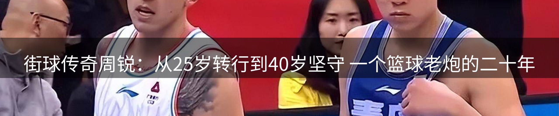 网站资讯