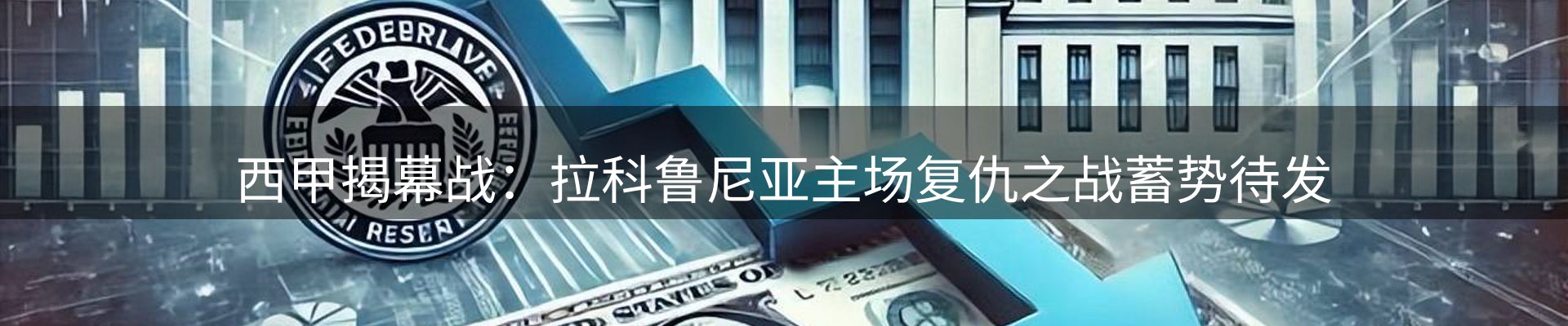 网站资讯