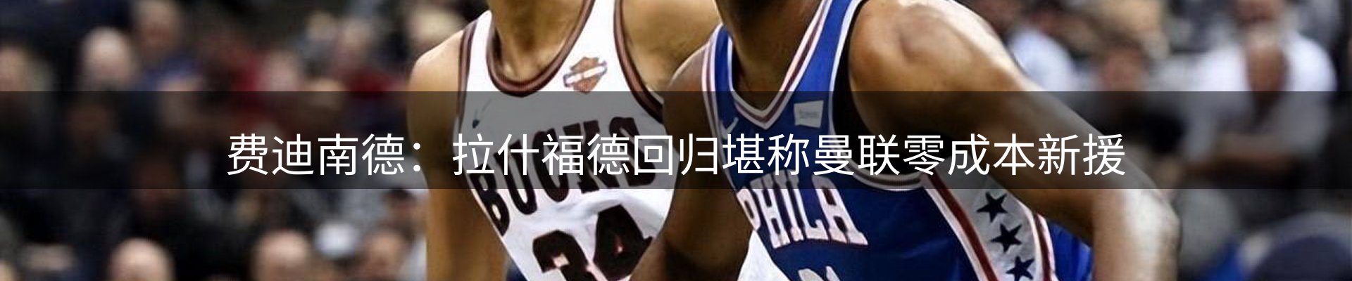 网站资讯