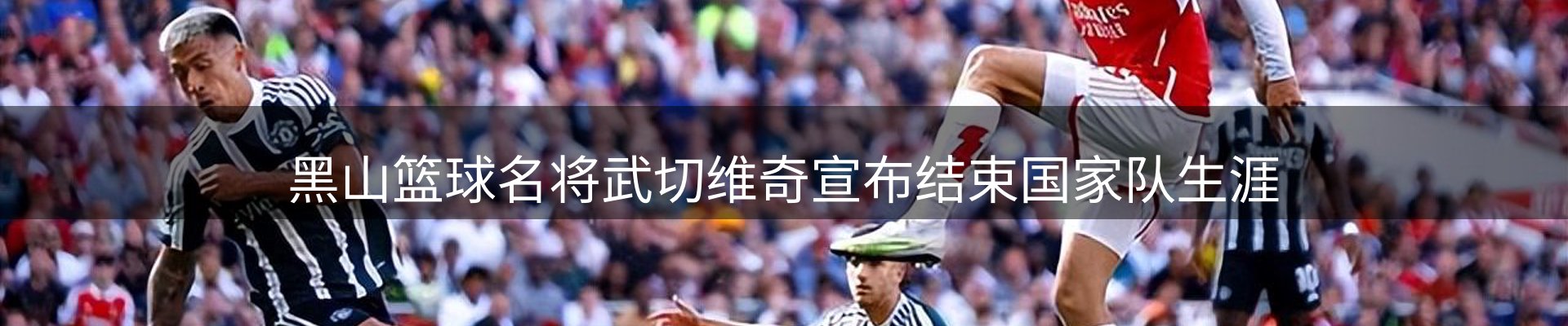 网站资讯